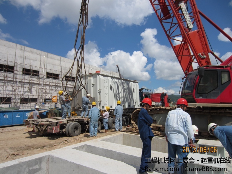 IMG_1001_调整大小.jpg