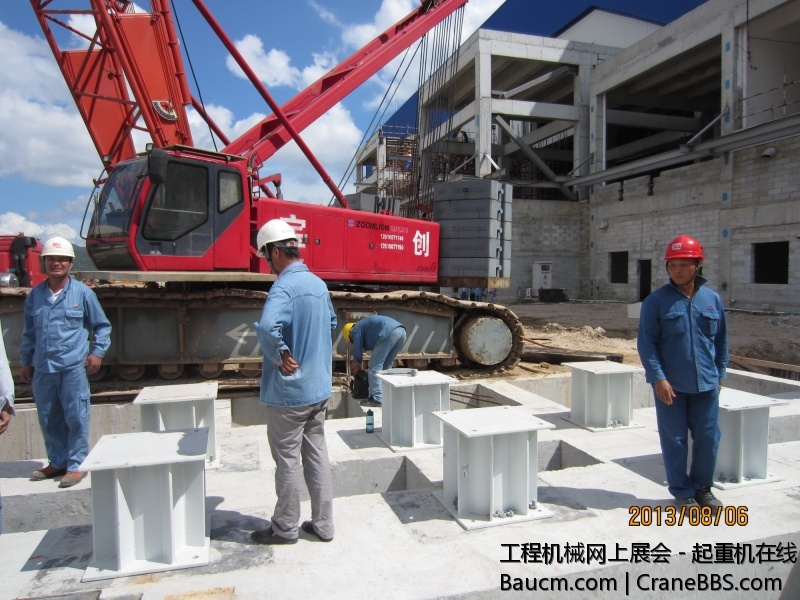 IMG_1003_调整大小.jpg