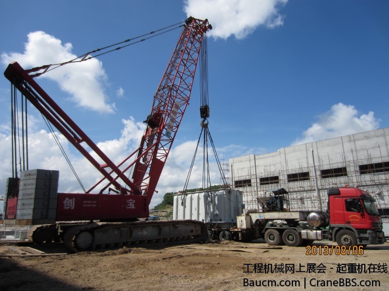 IMG_1010_调整大小.jpg