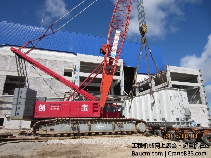 IMG_1030_调整大小.jpg