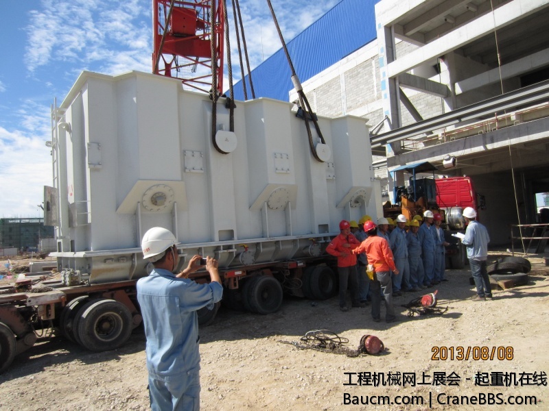 IMG_1036_调整大小.jpg