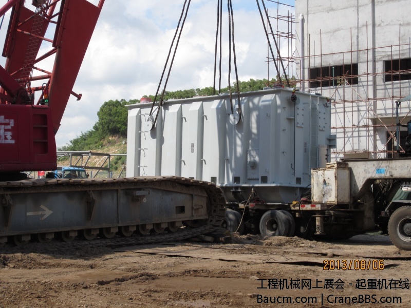 IMG_1011_调整大小.jpg