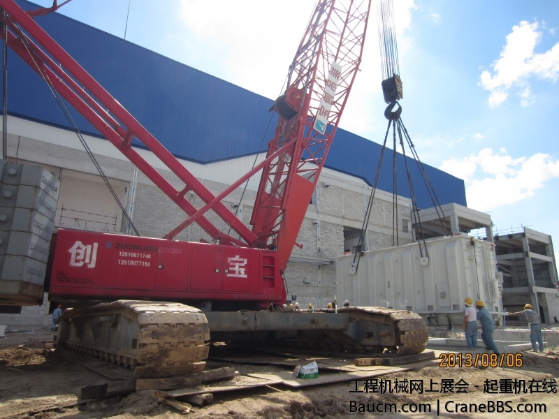 IMG_1014_调整大小.jpg