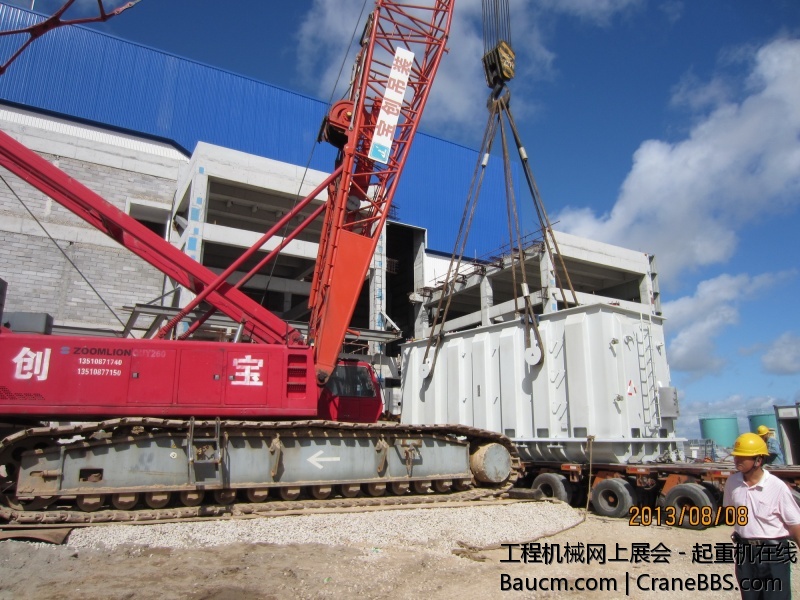 IMG_1029_调整大小.jpg