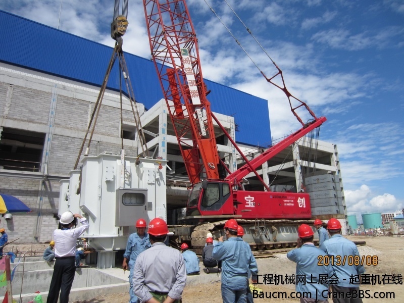 IMG_1042_调整大小.jpg
