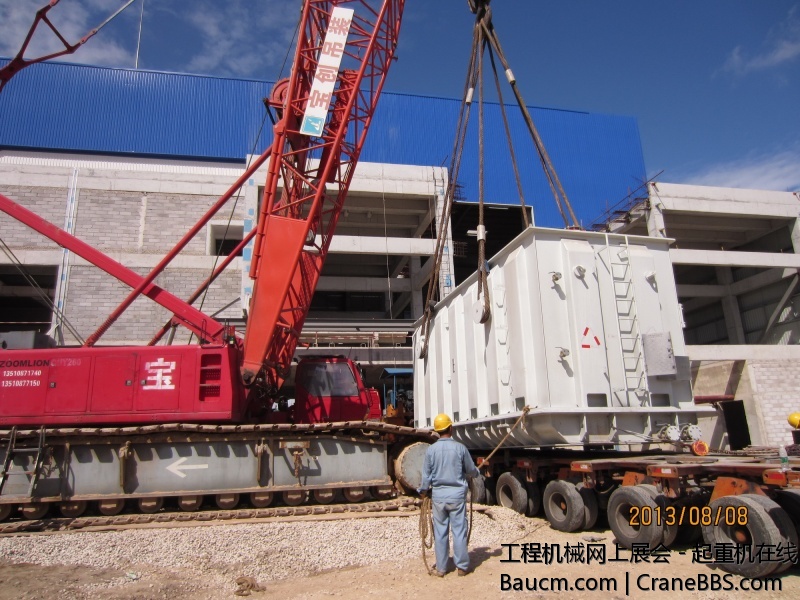 IMG_1037_调整大小.jpg