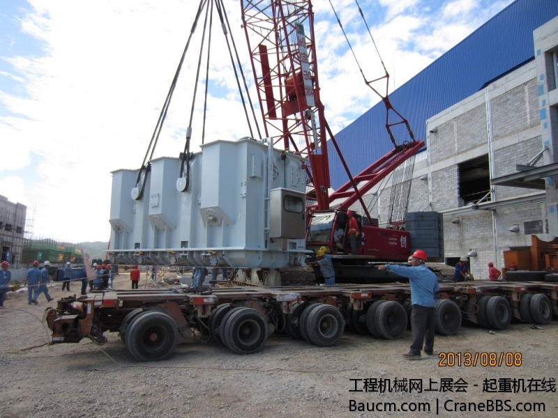 IMG_1039_调整大小.jpg