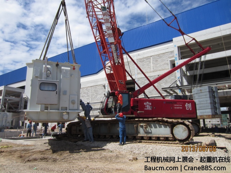 IMG_1040_调整大小.jpg
