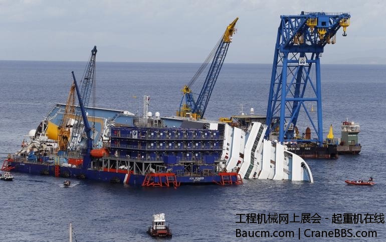 costa-concordia-salvage.jpg