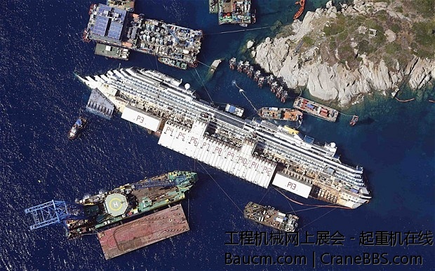 COSTA-CONCORDIA-AE_2669626b.jpg