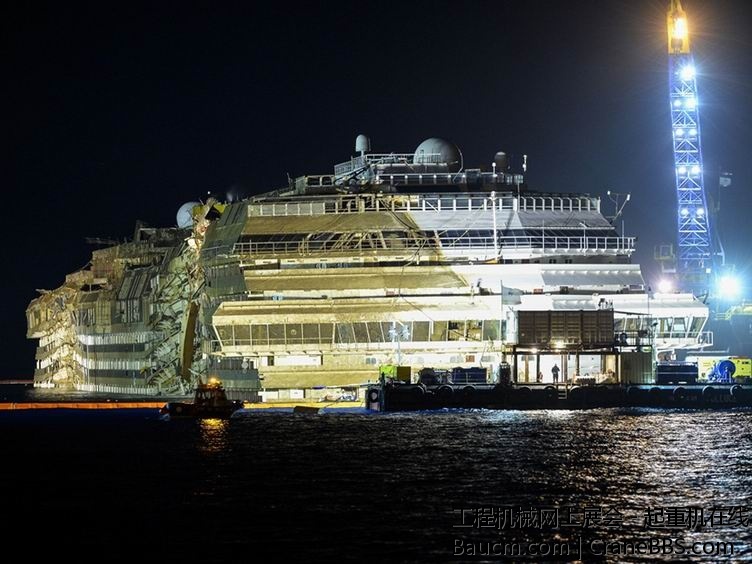 costa-concordia.jpg
