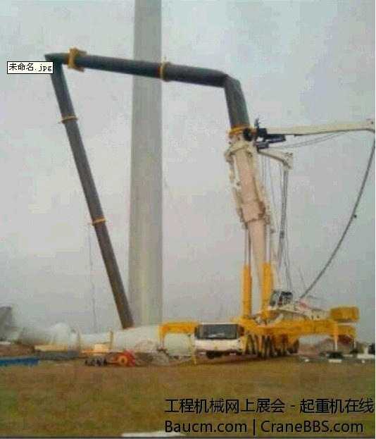 QQ截图20130918144617.jpg
