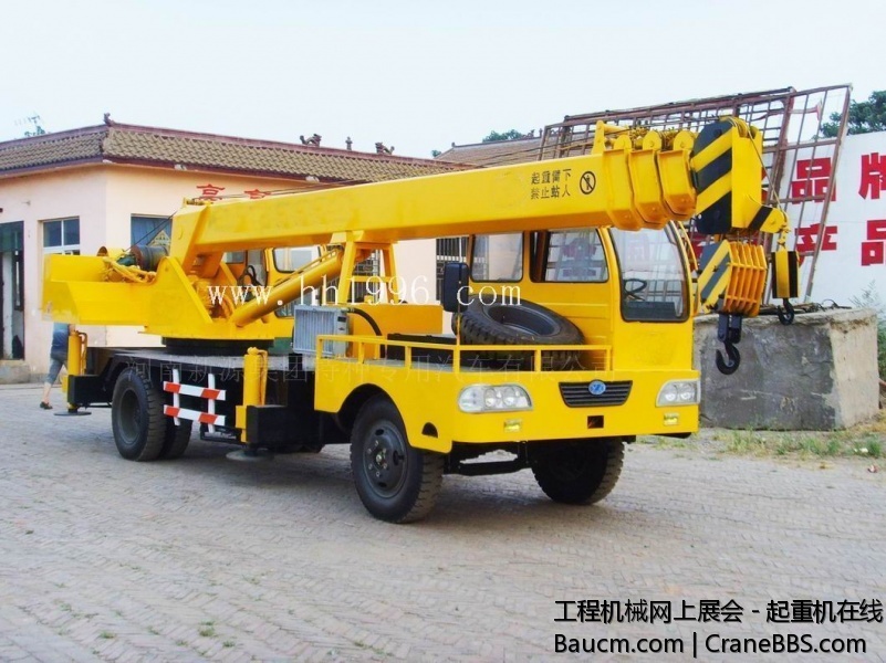 g0_13124551.jpg