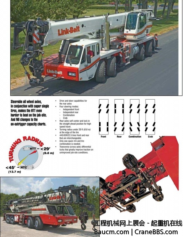 htt-8690-90.jpg