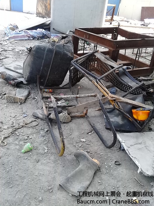 200T倒了15.jpg