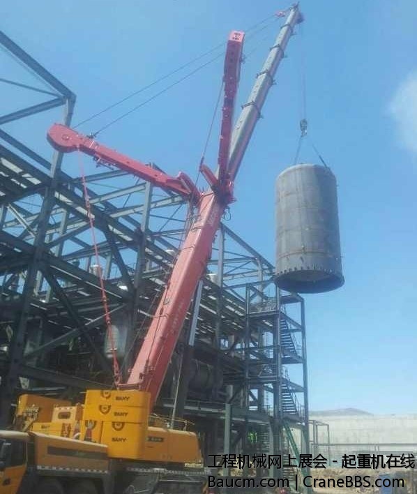 350吨超起工况施工2.jpg