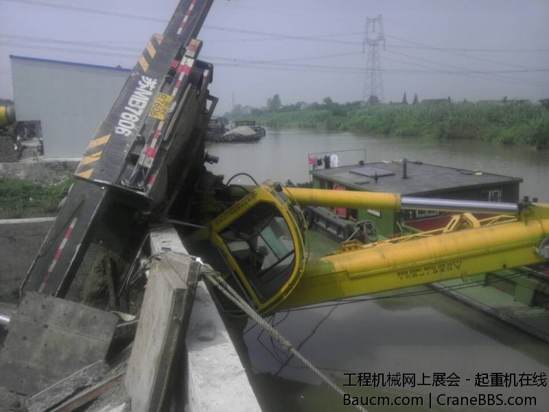 QQ图片20130920164015.jpg