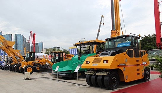 徐工1.jpg