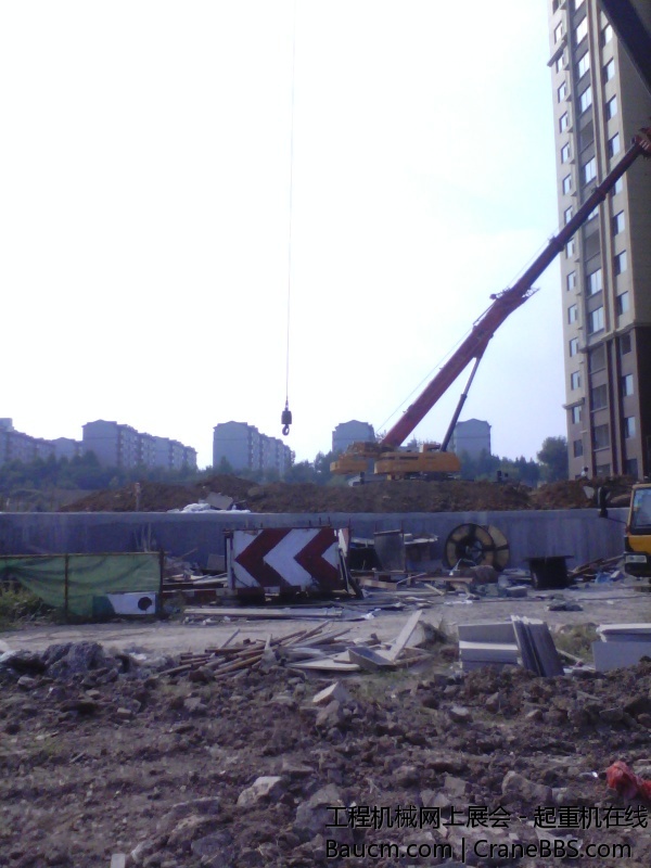 IMG_20130919_145926.jpg