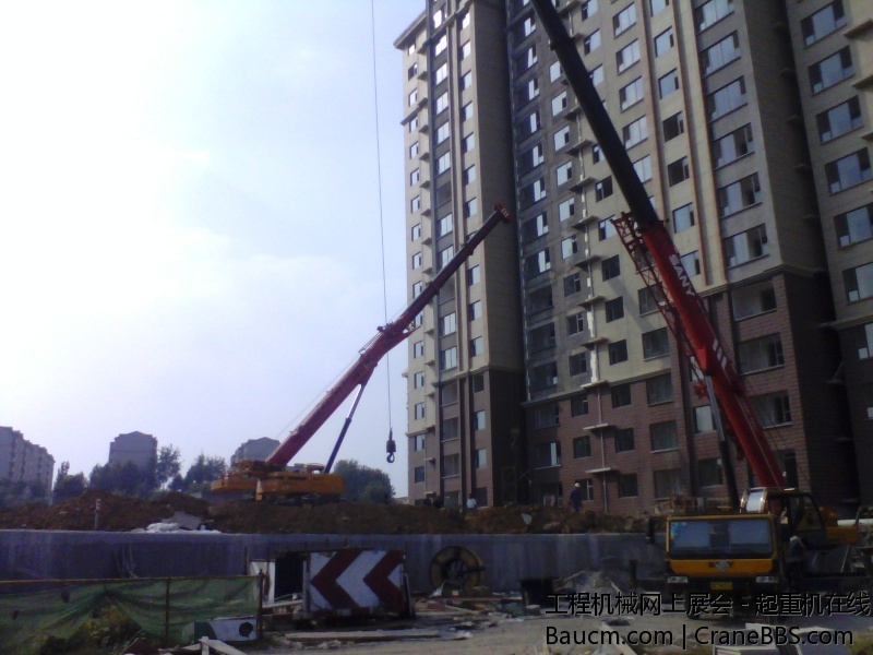 IMG_20130919_145949.jpg