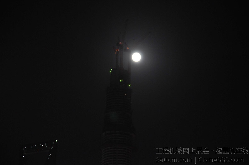 DSC_9577.jpg