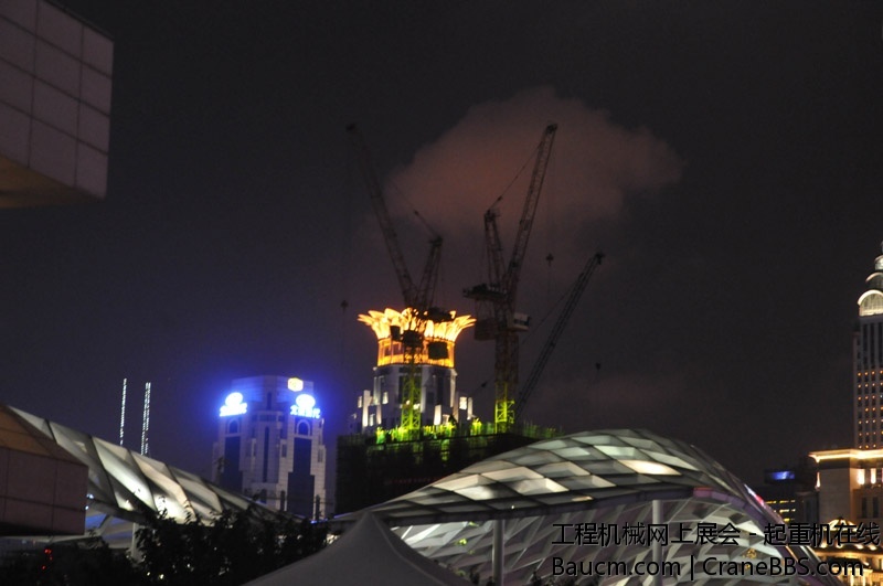 DSC_9649.jpg