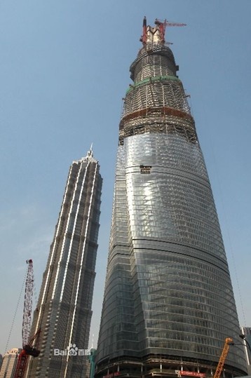 上海中心2.jpg