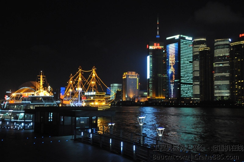 DSC_9650.jpg