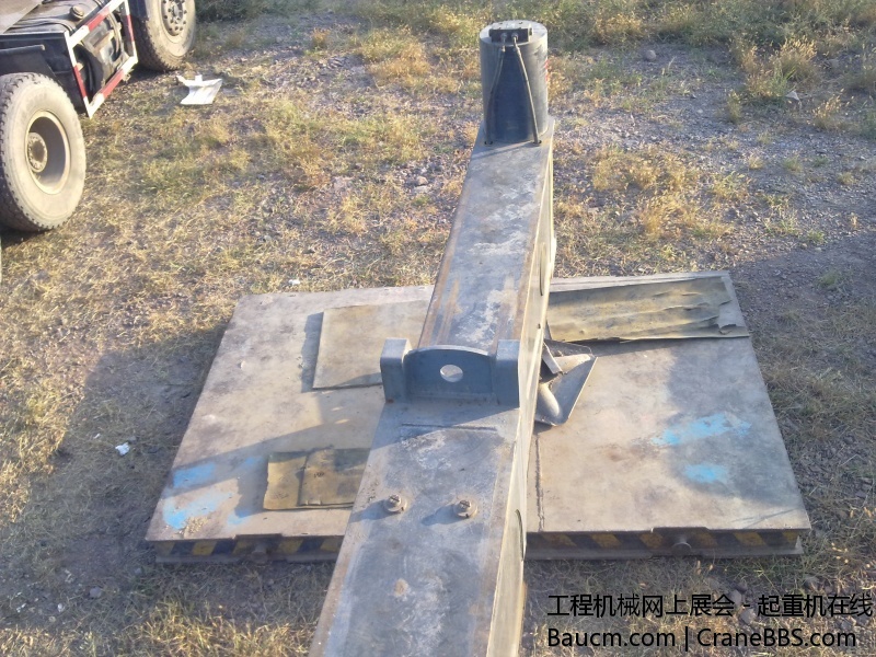 20130918466.jpg