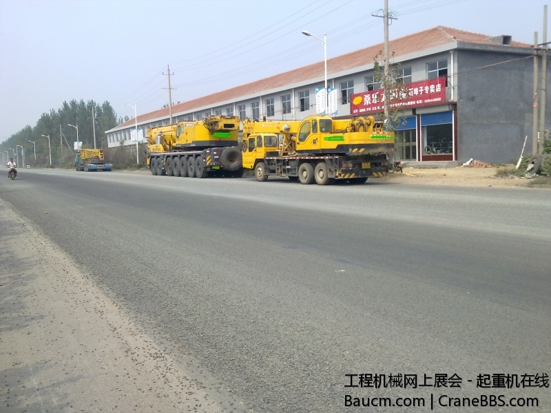 20130915429.jpg