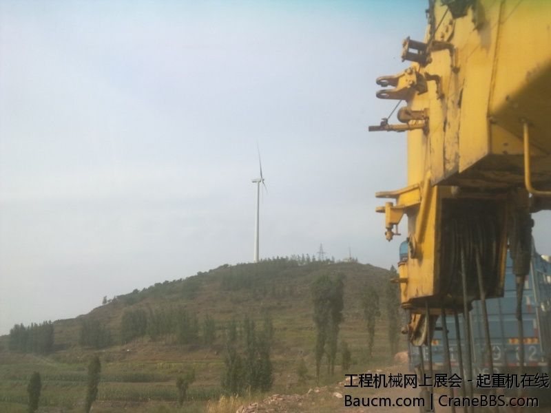 20130915430.jpg