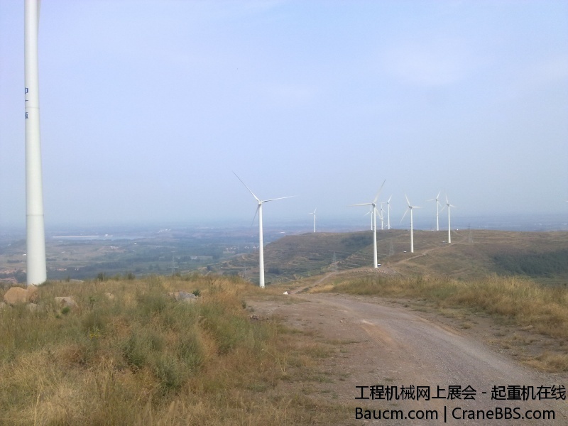 20130915431.jpg