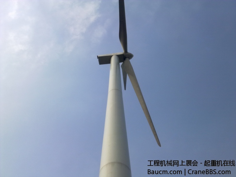 20130915432.jpg