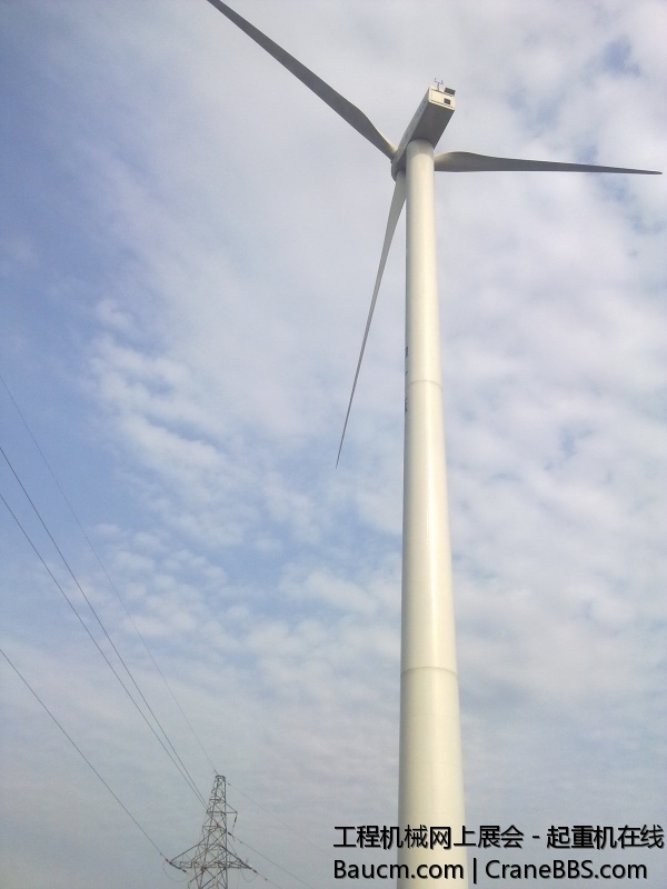 20130915433.jpg