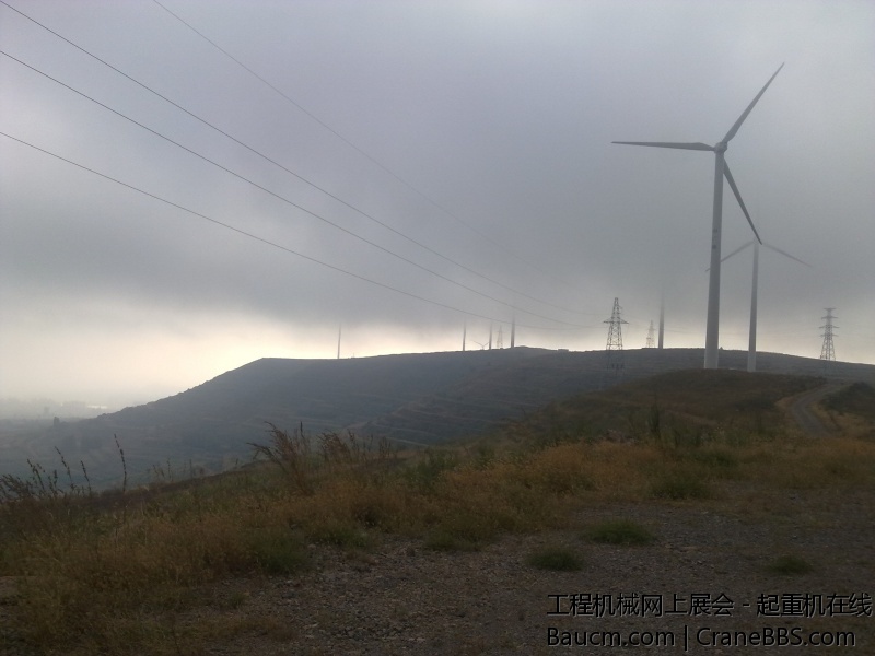 20130918453.jpg
