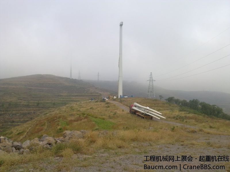 20130918454.jpg