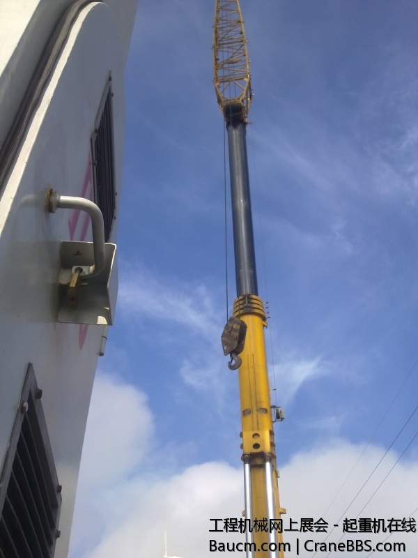 20130918456.jpg