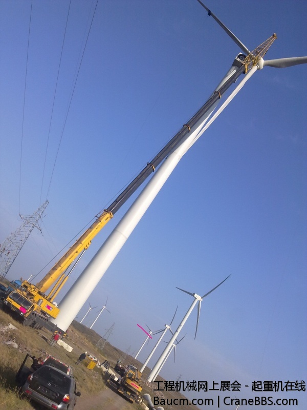 20130918463.jpg