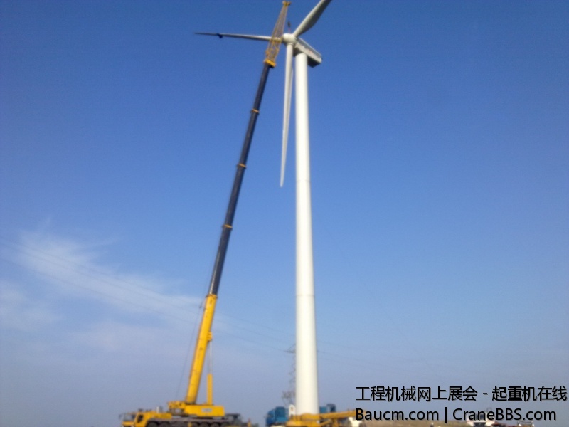20130918464.jpg