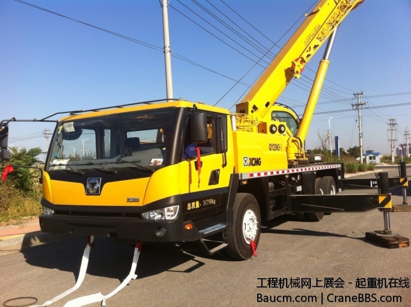 QQ图片20130921183109.jpg