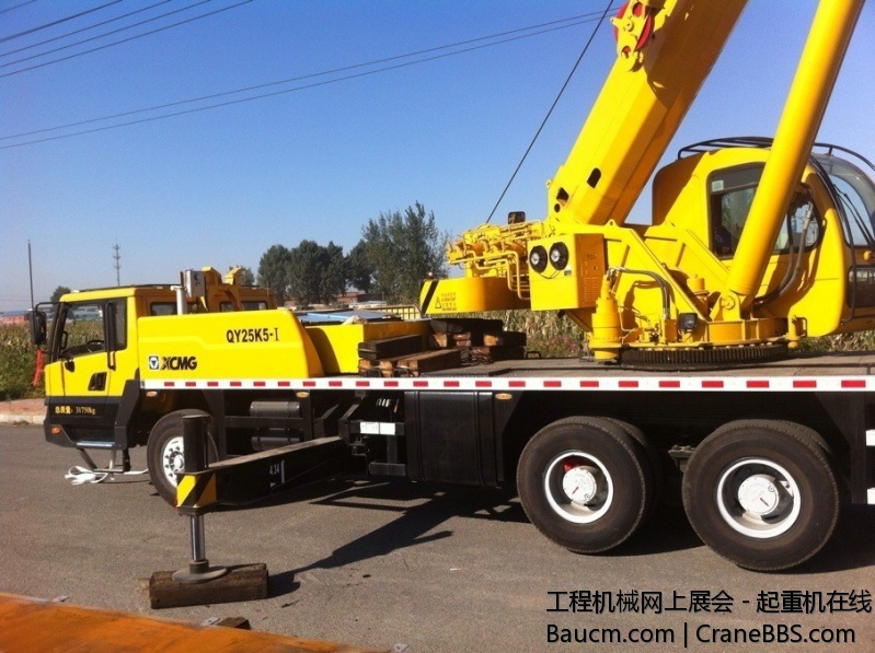 QQ图片20130921183123.jpg