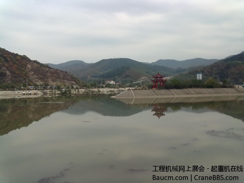 风景1.jpg
