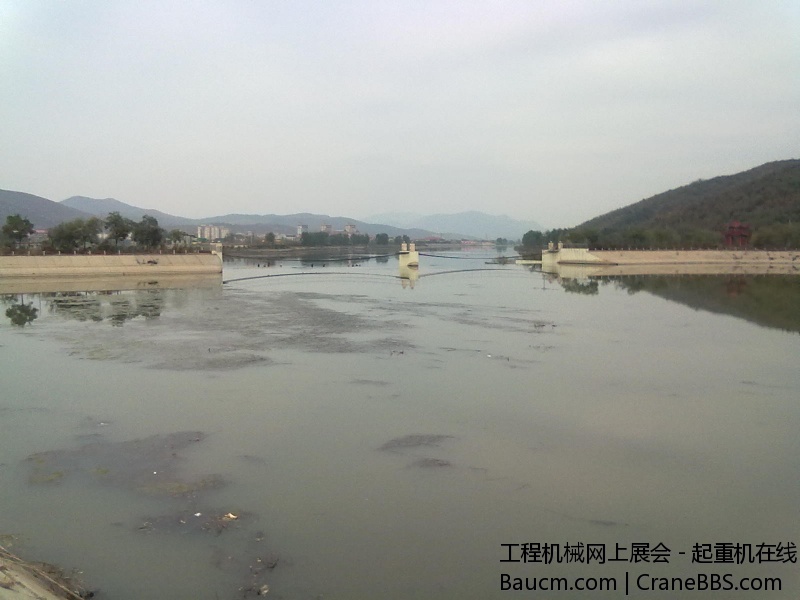 风景2.jpg
