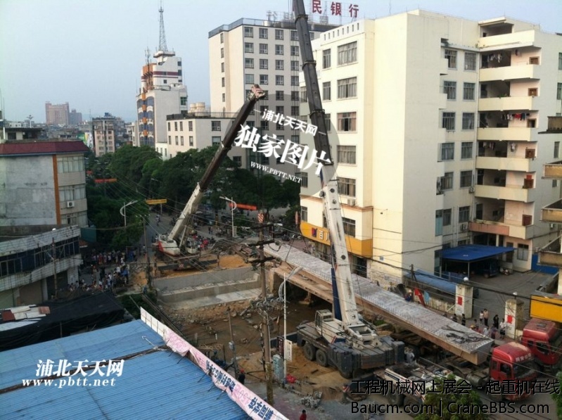 QQ图片20130921175000.jpg
