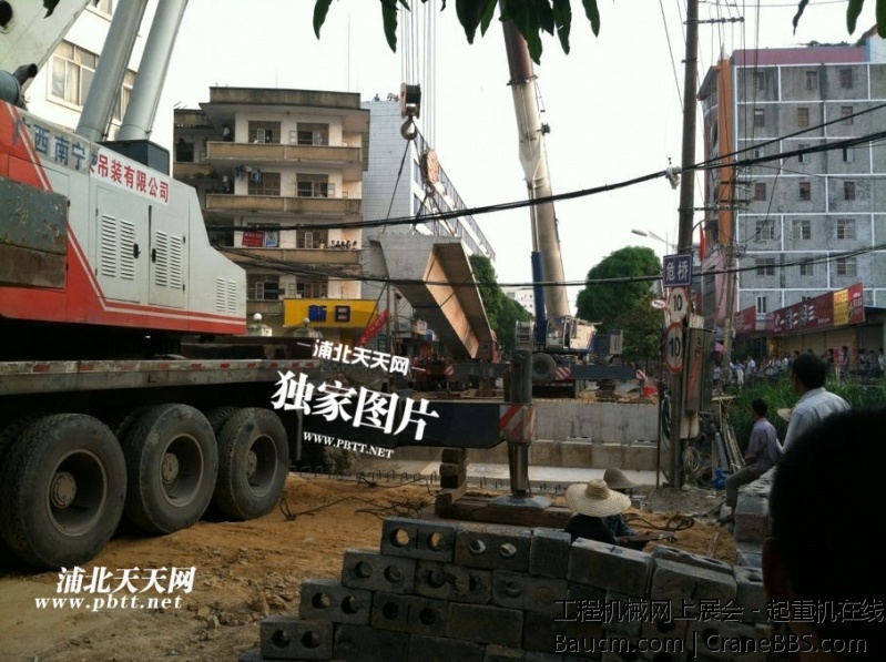 QQ图片20130921175011.jpg