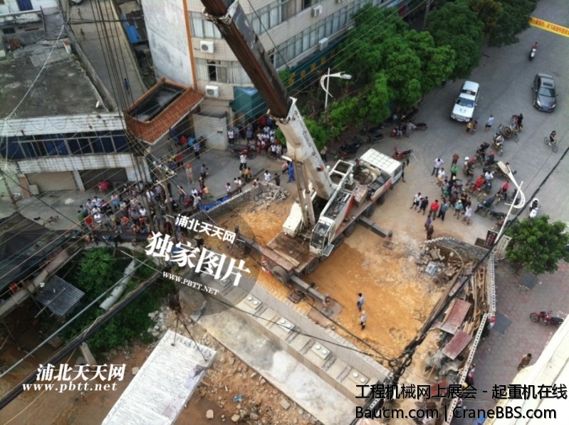 QQ图片20130921180001.jpg