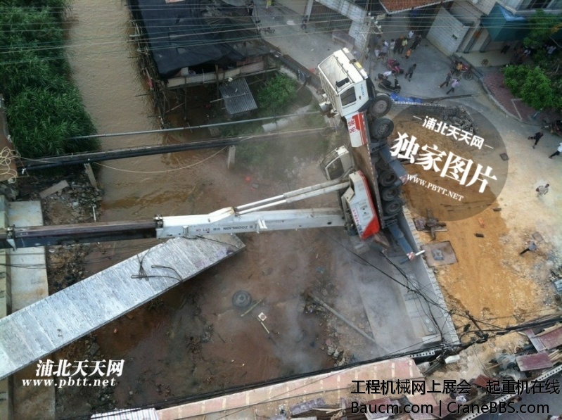 QQ图片20130921184220.jpg