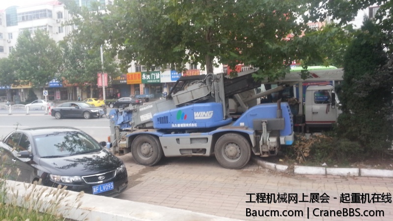 20130920_163010.jpg