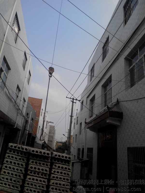 IMG_20130921_154155.jpg