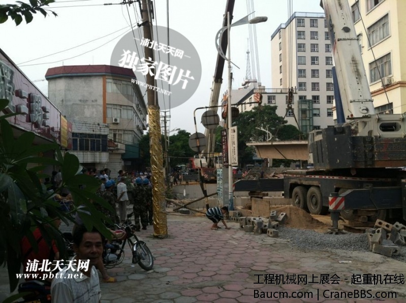 QQ图片20130921174948.jpg